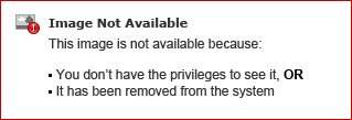 Cca how do i create a google account for my organization 